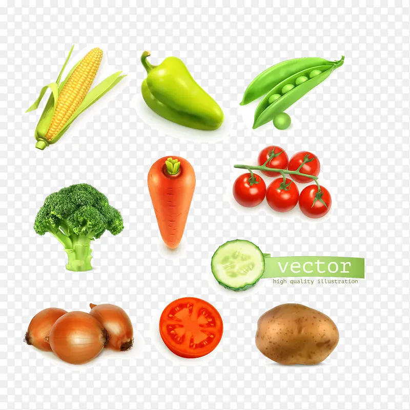 ����-������