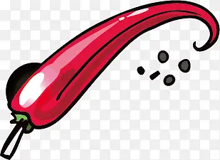 ����-������