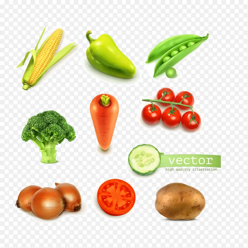 ����-������