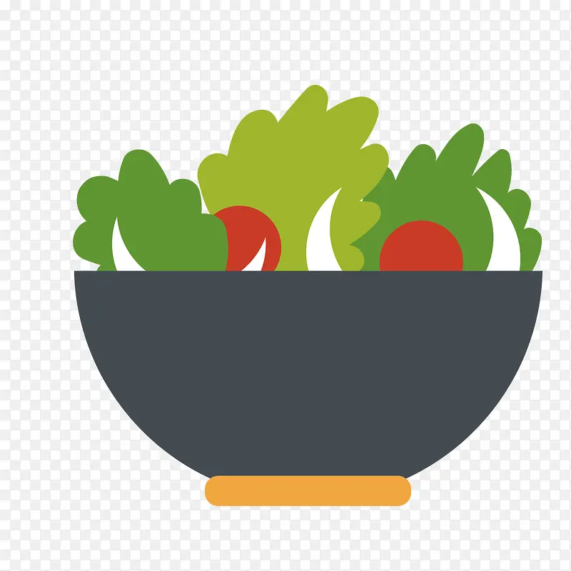 �߲���ʳ-������