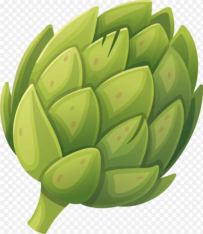 �߲�-������