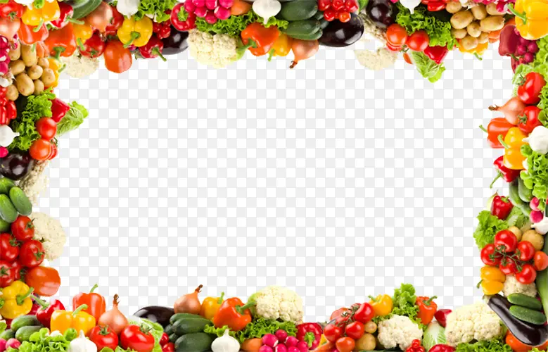 ˮ��װ�ο�-������