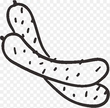 �ֻ��߲�-������