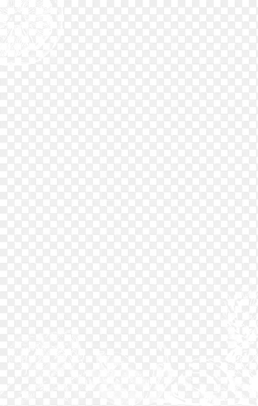 ˮ���߲�-������