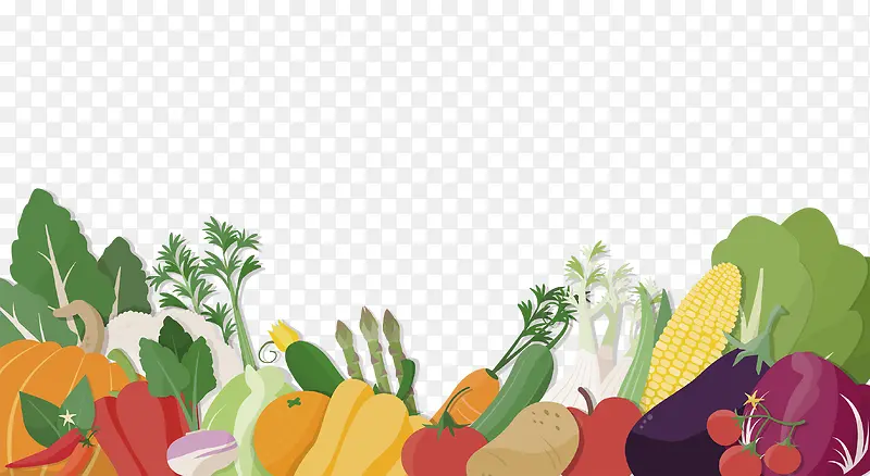 ʸ��ˮ���߲�����-������