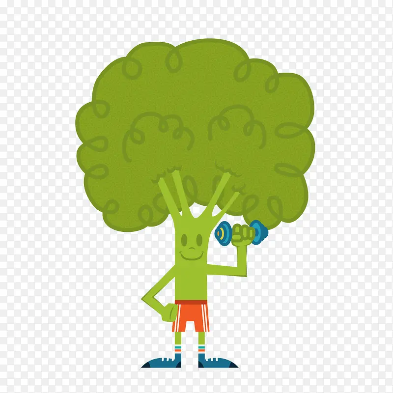 ��ͨ�˶��߲�-������