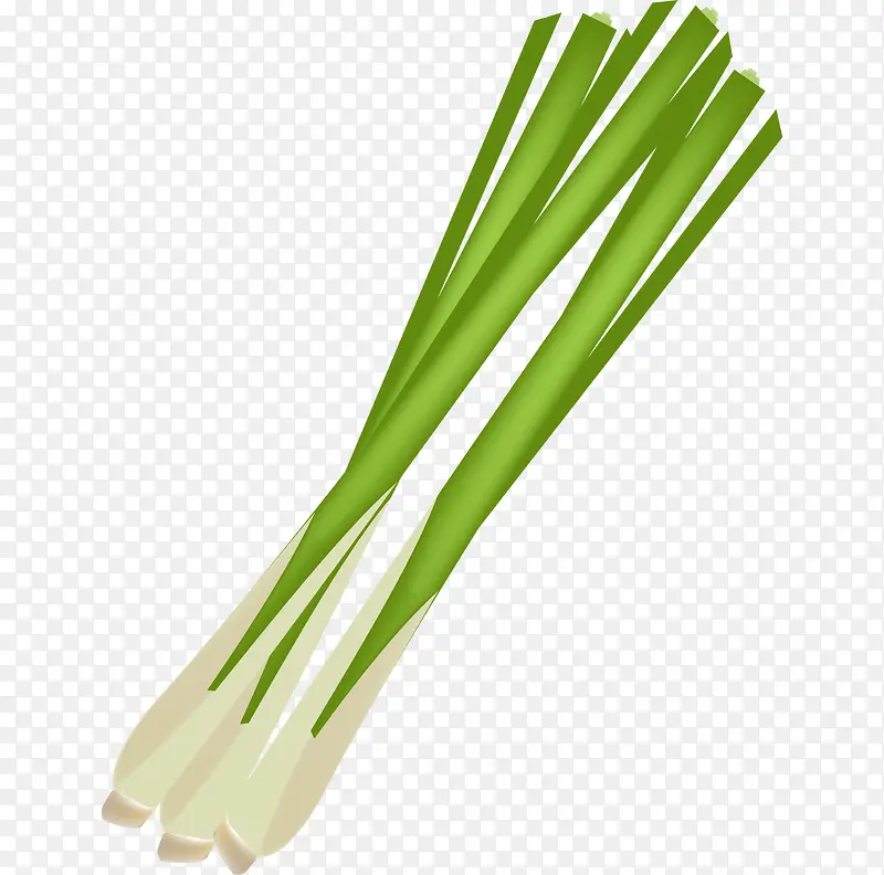 ��ͨ�ֻ��߲�װ�κ�����ƴ�-������