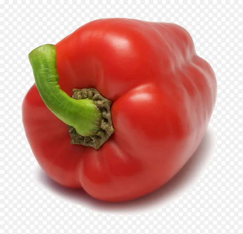 �ʽ�-������