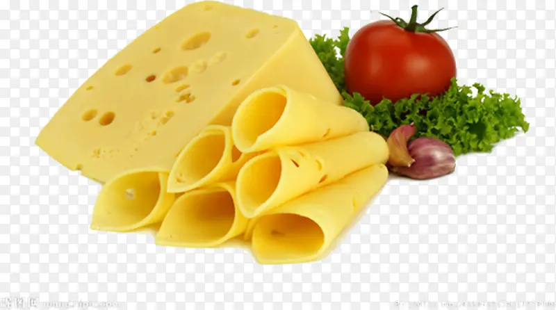 ��ɫʳ��-������