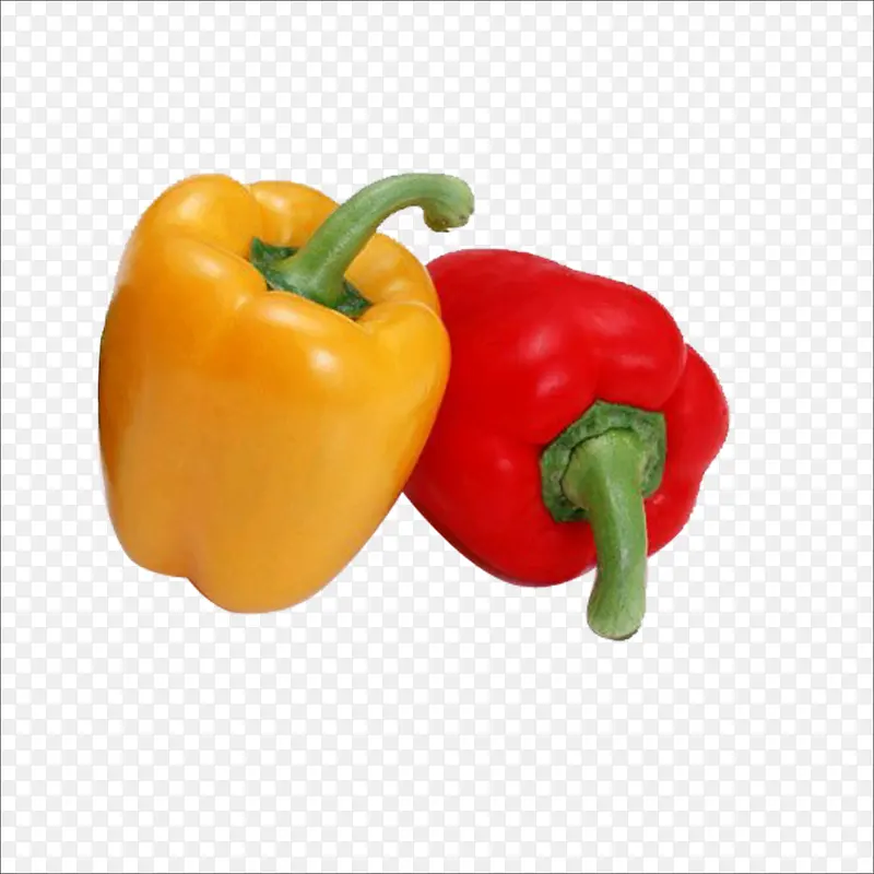 ������-������