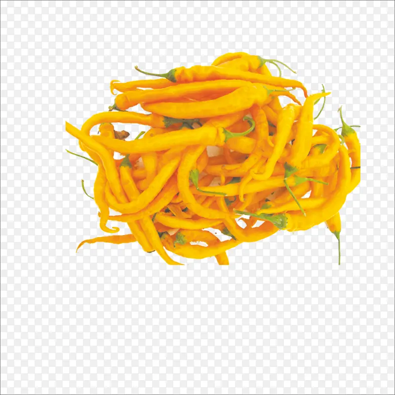 ����-������