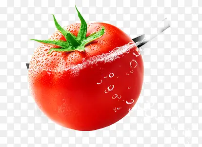 �߲�������-������