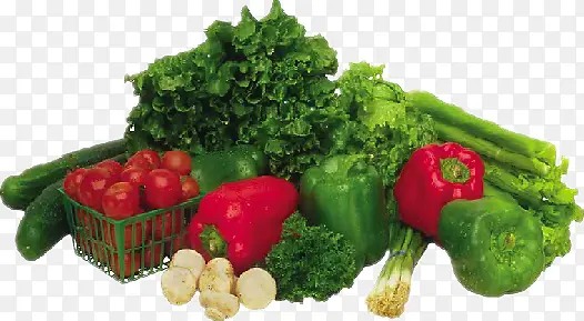 �߲�-������