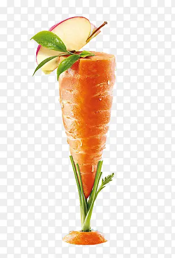 ������ܲ�Ԫ��-������