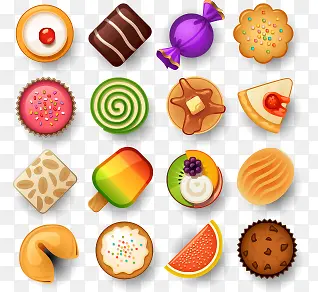 ʳ��-������