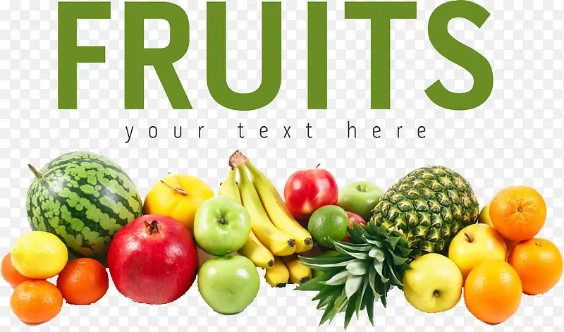 ˮ���߲�-������