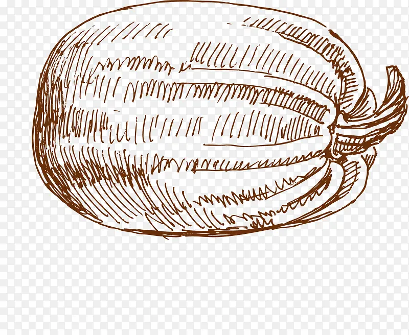 �ֻ�-������