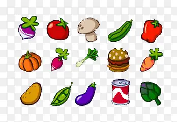 ��ͨ�߲�-������