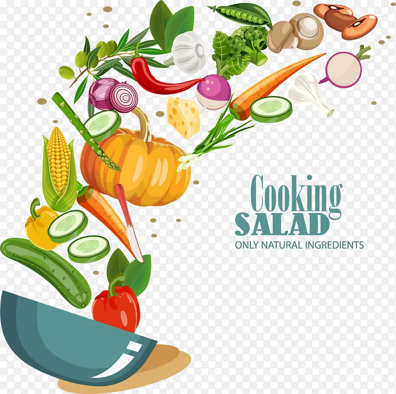 ��ͨˮ���߲�-������