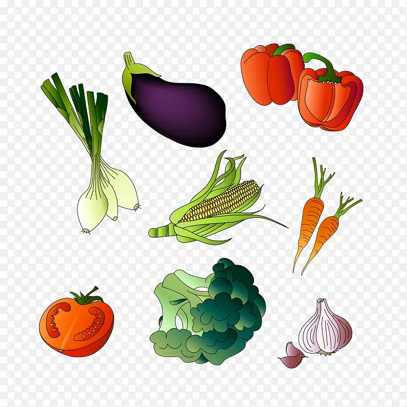 ���ܲ�-������