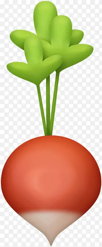 ��ͨ���ܲ�-������