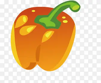 ��ɫ�߲˲ʽ�-������