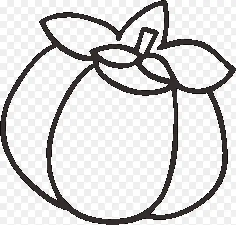 �ֻ� �߲� ˮ��-������