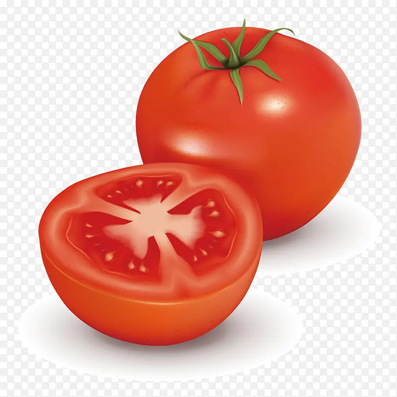 ʸ���߲�-������