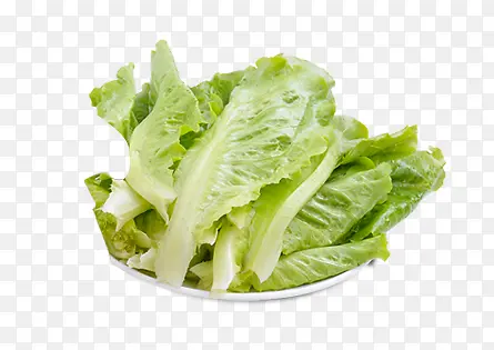 �߲�-������