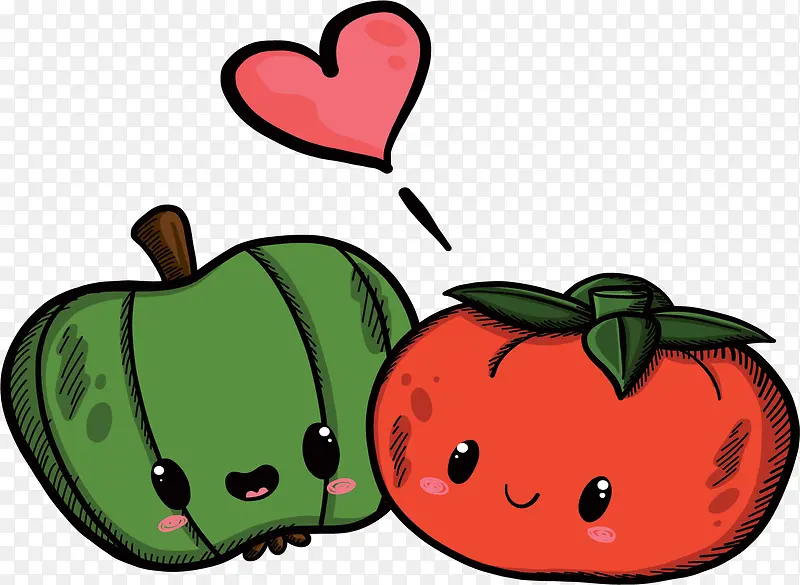 ��ͨ�＾�ֻ��߲�-������