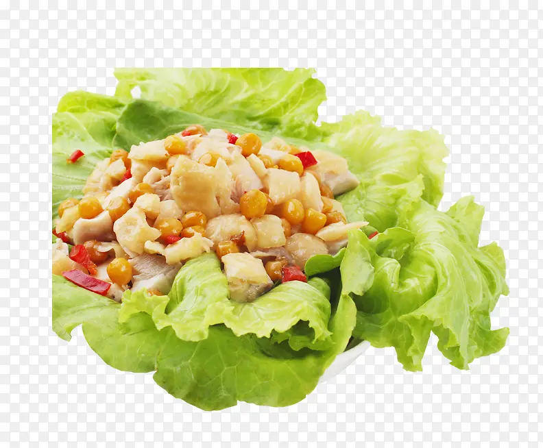 С��ʳ��-������