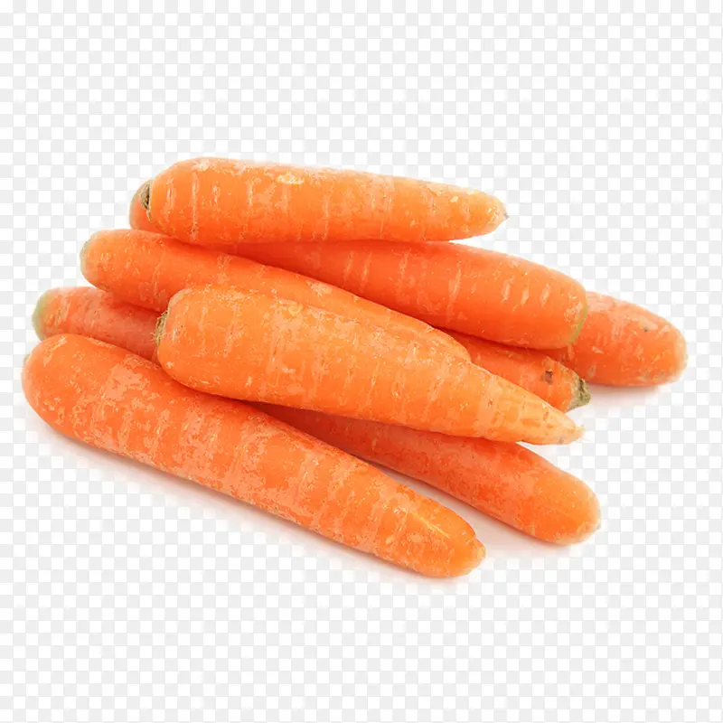 �߲� ���ܲ�-������