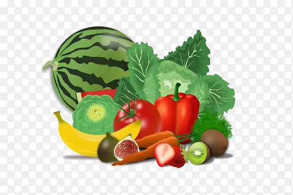 �߲�ˮ��-������