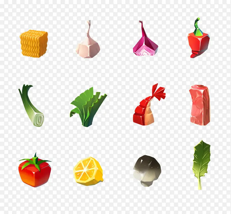 ˮ���߲���ʳ-������