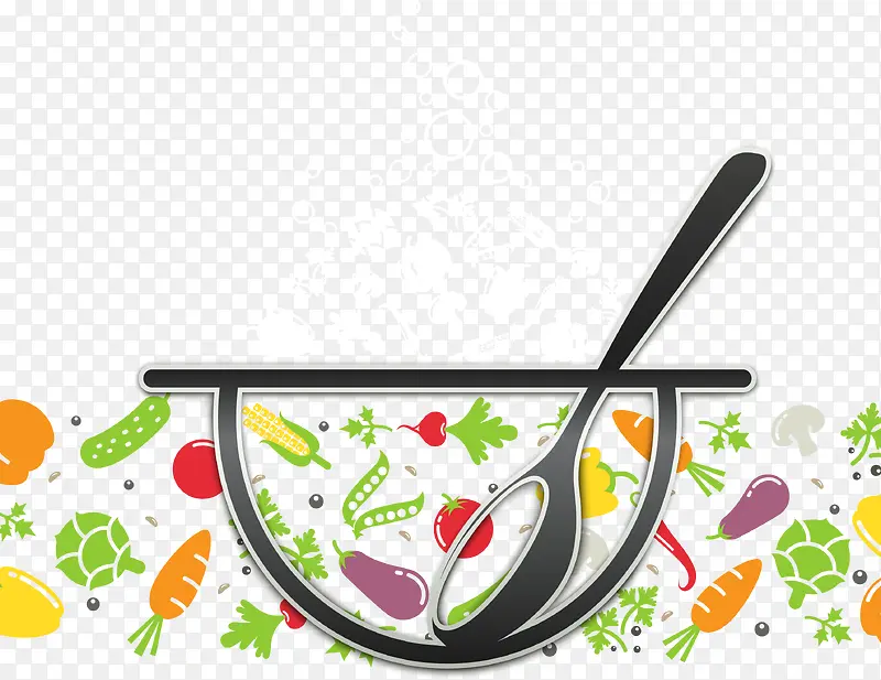 ��ͨ�����߲�-������