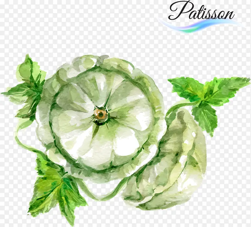 ʸ���߲�-������