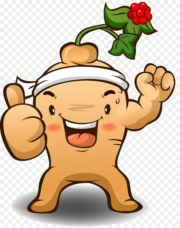 �߲�-������