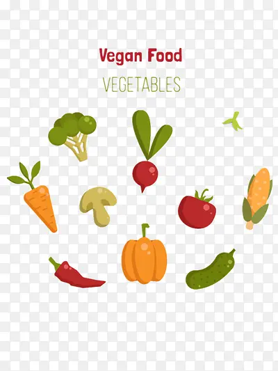 �߲�ʸ��ͼ-������