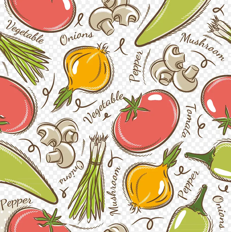 ��ͨ�߲�-������