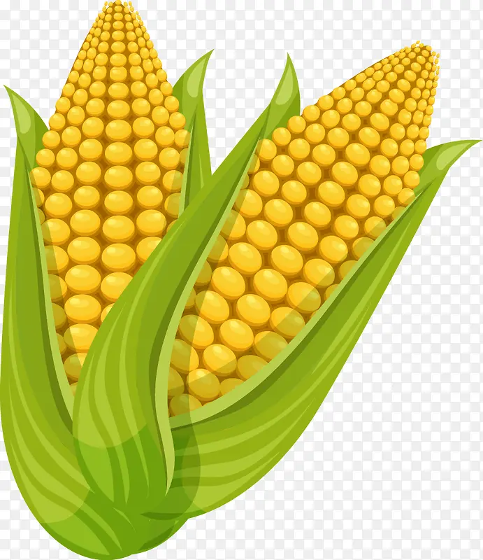 ʸ���߲�����-������