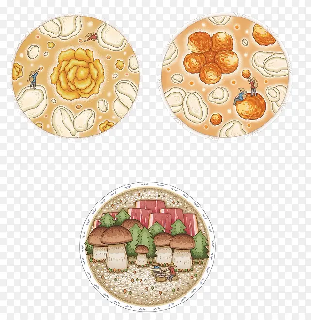 ʳ��-������