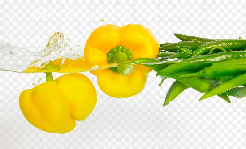 �����˽��߲�ˮ-������