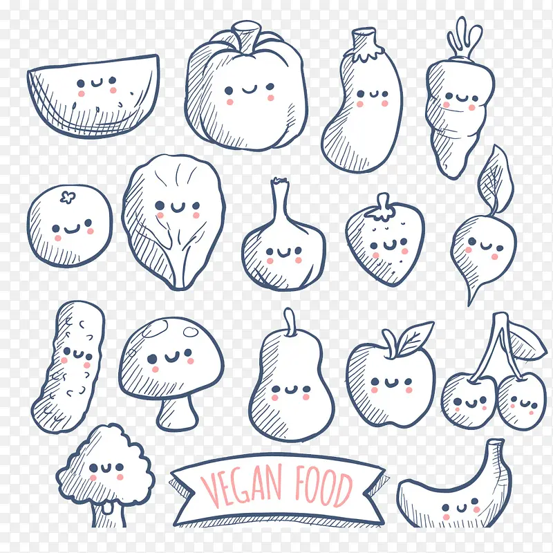 �ֻ濨ͨˮ���߲�-������