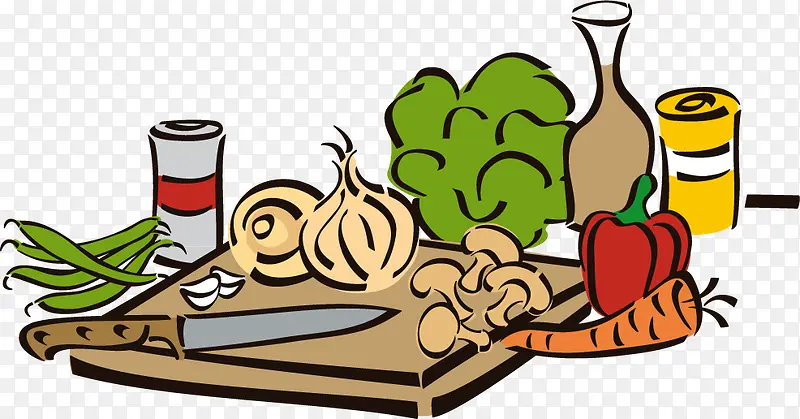 ʸ���߲���ʳ-������