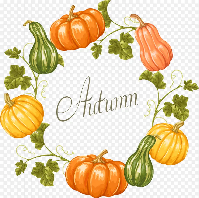 ʸ���Ϲ��߲�-������