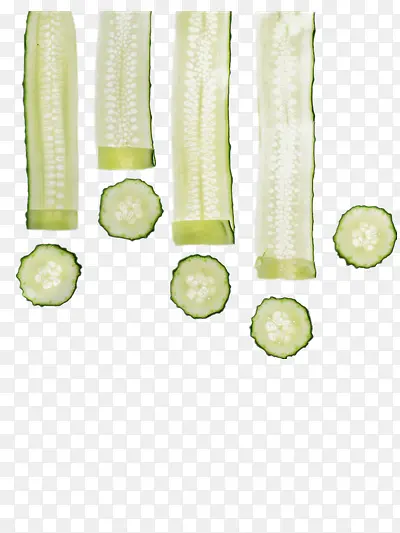 �ƹ�-������