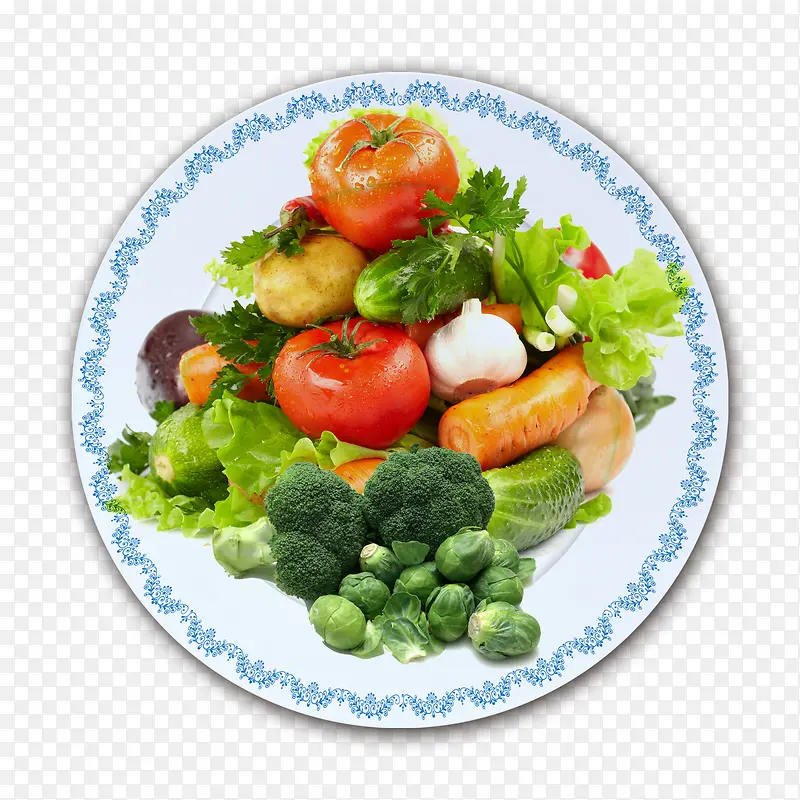 �߲�-������