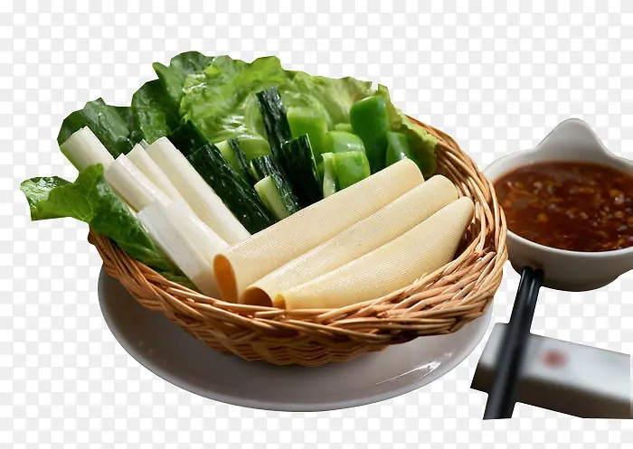 �߲�պ����-������