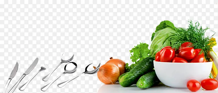 ˮ��-������