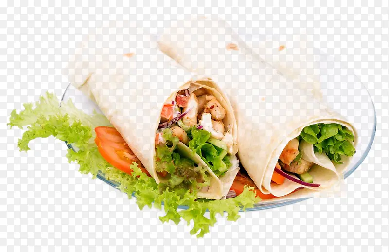 ����߲�-������